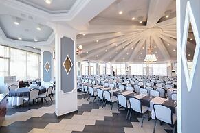 Signature Garden Avanos Hotel & Spa