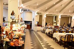 Signature Garden Avanos Hotel & Spa