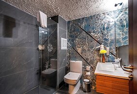 Signature Garden Avanos Hotel & Spa