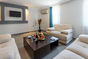 Signature Garden Avanos Hotel & Spa