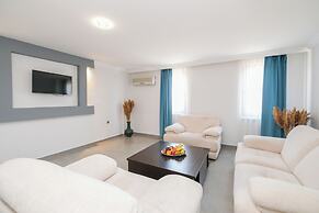 Signature Garden Avanos Hotel & Spa