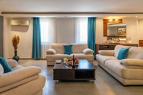 Signature Garden Avanos Hotel & Spa