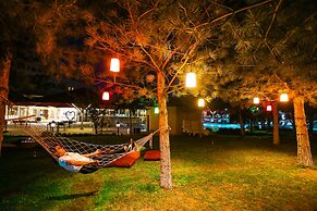 Signature Garden Avanos Hotel & Spa