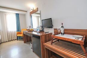 Signature Garden Avanos Hotel & Spa