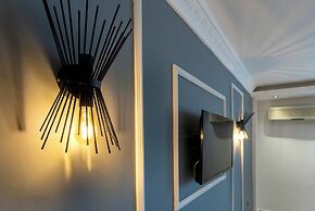 Signature Garden Avanos Hotel & Spa