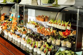 Signature Garden Avanos Hotel & Spa