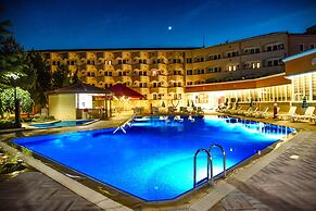 Signature Garden Avanos Hotel & Spa