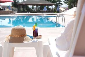 Signature Garden Avanos Hotel & Spa