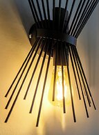 Signature Garden Avanos Hotel & Spa