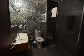 Signature Garden Avanos Hotel & Spa