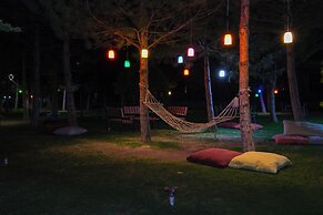 Signature Garden Avanos Hotel & Spa