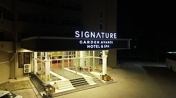 Signature Garden Avanos Hotel & Spa