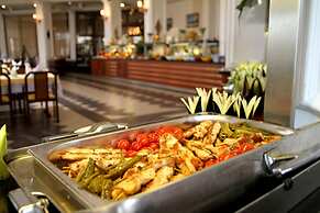 Signature Garden Avanos Hotel & Spa