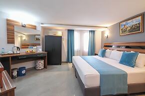 Signature Garden Avanos Hotel & Spa