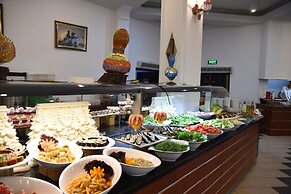 Signature Garden Avanos Hotel & Spa