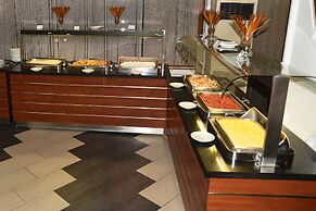 Signature Garden Avanos Hotel & Spa