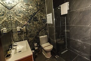 Signature Garden Avanos Hotel & Spa