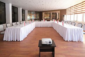 Signature Garden Avanos Hotel & Spa