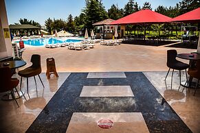 Signature Garden Avanos Hotel & Spa