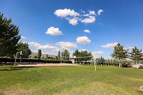 Signature Garden Avanos Hotel & Spa