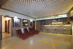 Signature Garden Avanos Hotel & Spa