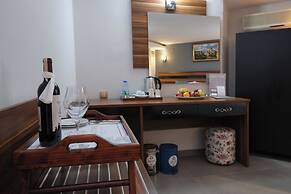 Signature Garden Avanos Hotel & Spa