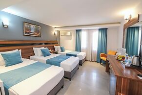 Signature Garden Avanos Hotel & Spa