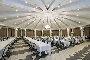 Signature Garden Avanos Hotel & Spa