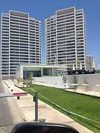Club Oceano 1160