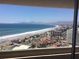 Club Oceano 1160