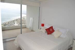 Club Oceano 1160