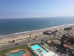 Club Oceano 1160