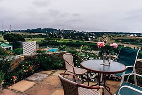 Exclusivo Apart Hotel 6 Personas Standar