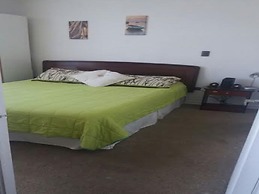 Depto Cortes 5 Personas La Serena