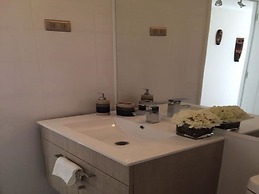 Dpto Romero Para 4 Personas.la Serena