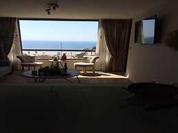 Dpto Romero Para 4 Personas.la Serena