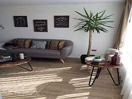 Dpto Romero Para 4 Personas.la Serena