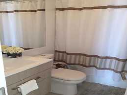 Dpto Romero Para 4 Personas.la Serena