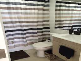 Dpto Romero Para 4 Personas.la Serena