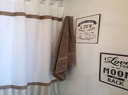 Dpto Romero Para 4 Personas.la Serena