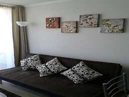 Departamento Farias 5 Iquique