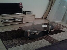 Departamento Farias 5 Iquique