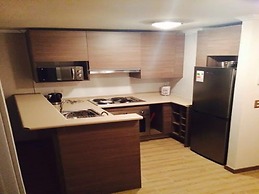 Departamento Farias 5 Iquique