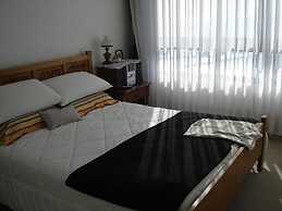 Departamento Costa Queilen Horcon