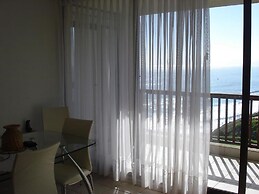 Departamento Costa Queilen Horcon