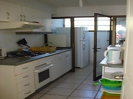 Departamento Costa Queilen Horcon