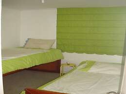 Departamento Costa Queilen Horcon