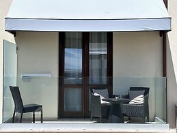 Hotel Baia di Venere