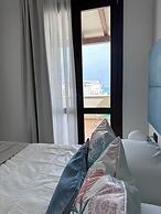 Hotel Baia di Venere