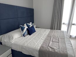 Hotel Baia di Venere